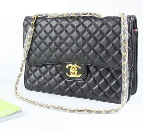 chanel genti|cercei Chanel romania.